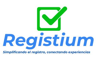 Registium